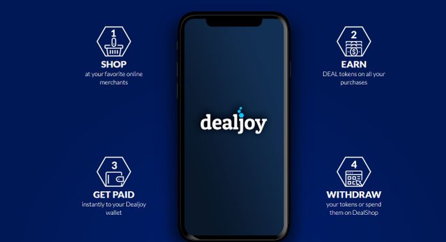 DEALJOY1.JPG