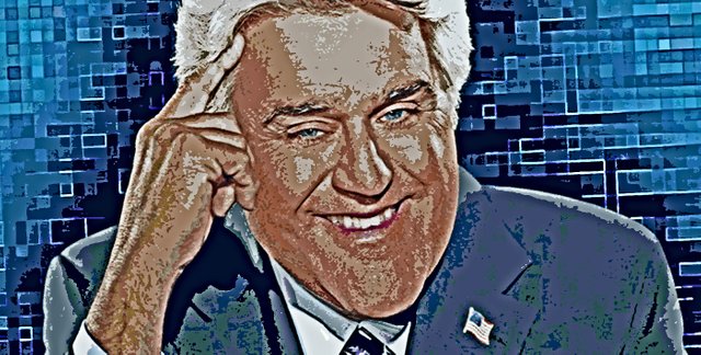 jayleno1.jpg