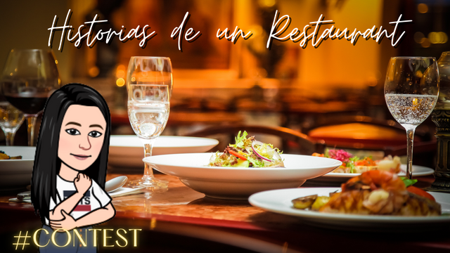 Historia de Restaurant (1).png
