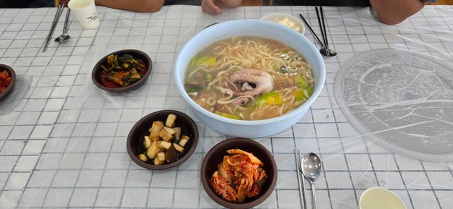 KakaoTalk_20250923_151936955_09.jpg