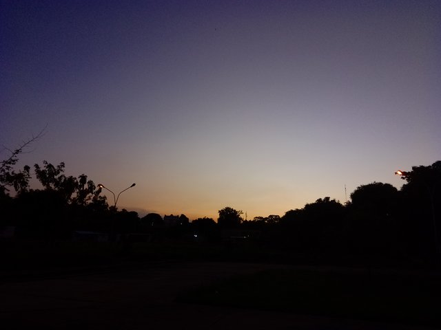1000178752.jpg