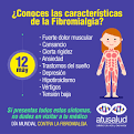 FIUBROMIALGIA 2.png