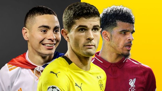 skysports-almiron-pulisic-solanke_4564494.jpg