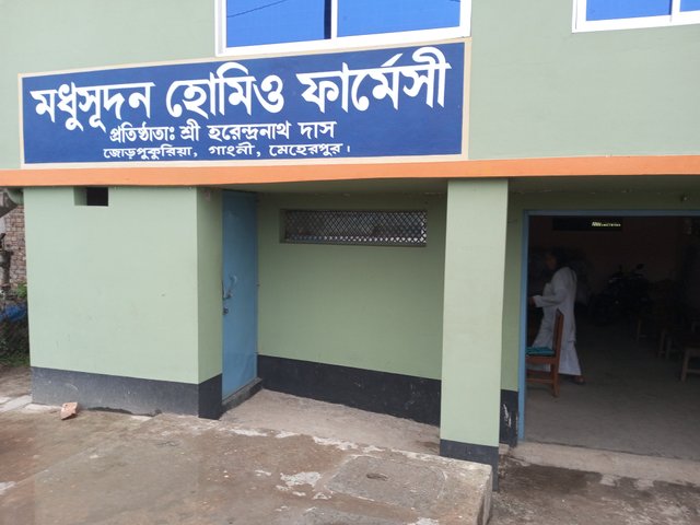 IMG_20250430_160014_006.jpg