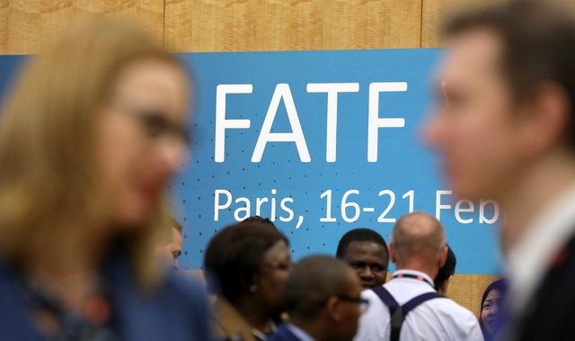 fatf-1132x670.jpg