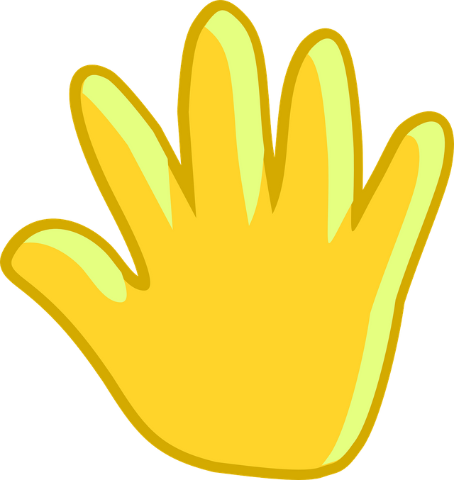 hand-294442_1280.png