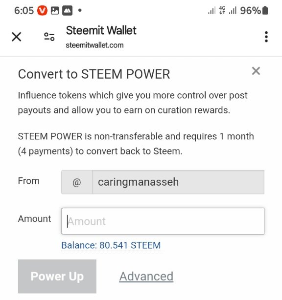 Screenshot_20250307_060550_Chrome.jpg