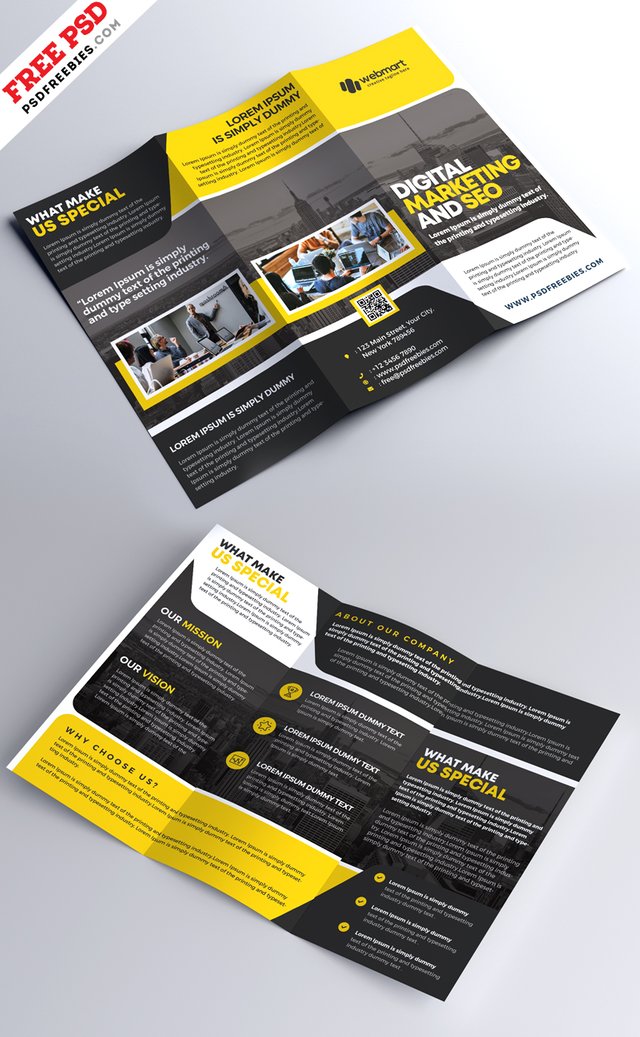 Corporate-Tri-fold-Brochure-Design-PSD-Preview.jpg