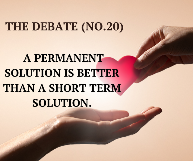 Brown and Peach Modern International Day of Charity Facebook Post (1).png