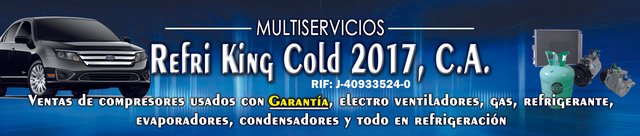 multiservicio refri king cold.jpg