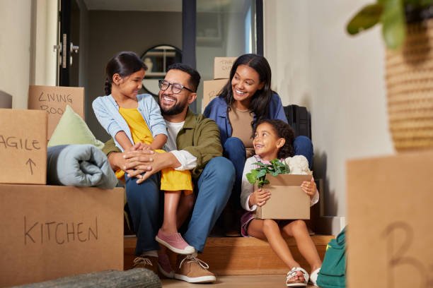 istockphoto-2172319865-612x612.jpg