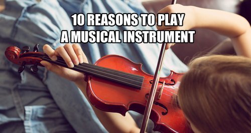 reasons-to-learn-a-musical-instrument-1515164419-large-article-0.jpg