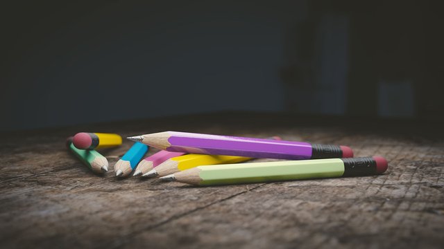 pencils-1486278_1280.jpg