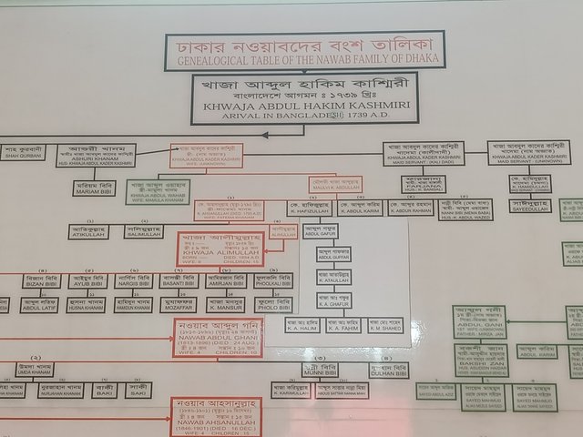 IMG20250211152143.jpg