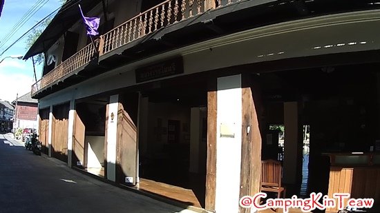 ST-บ้านพักหลวงราชไมตรี-05.jpg