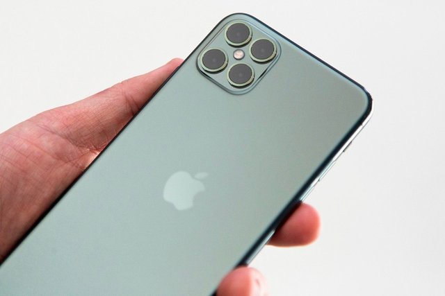 https___hypebeast.com_image_2019_11_new-iphone-12-renders-suggest-a-throwback-to-the-iphone-4-001.jpg