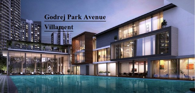 Godrej Park AVenue Villament.jpeg