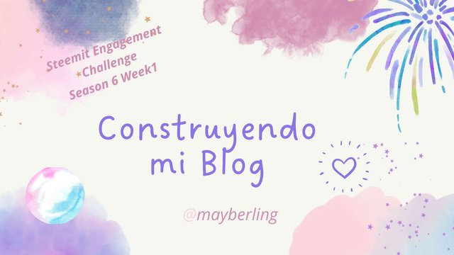 Construyendo mi Blog.jpg