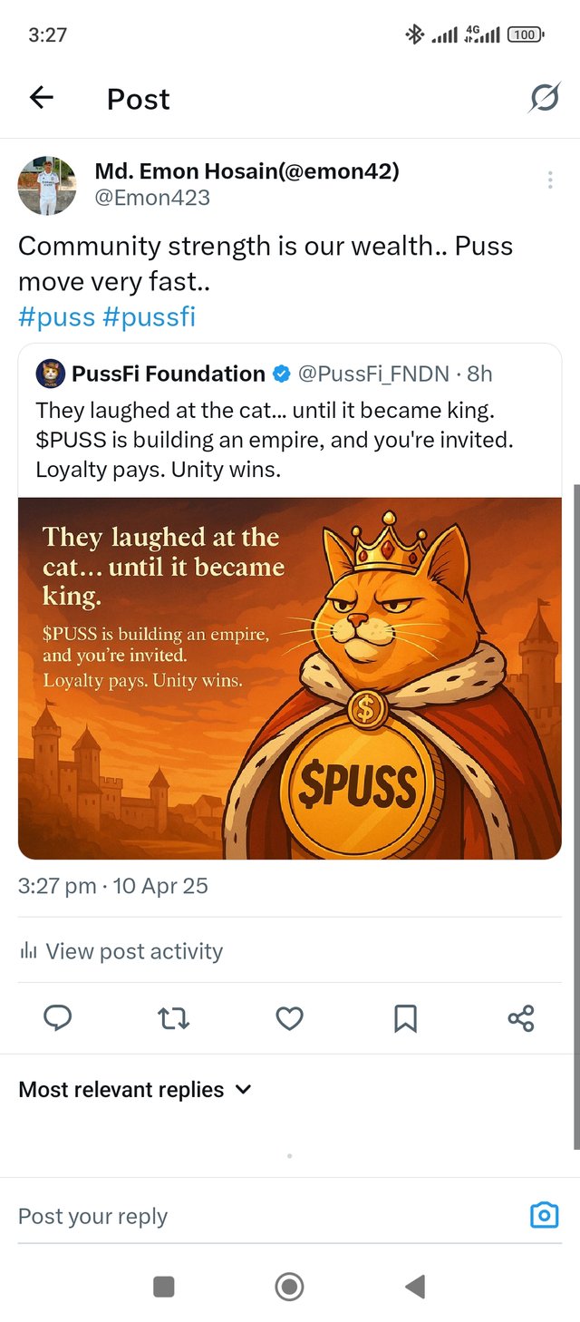 1000577156.jpg