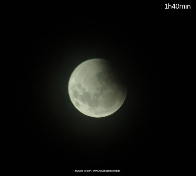 Eclipse_Lunar_21jan2019_1h40_DSC02664.JPG