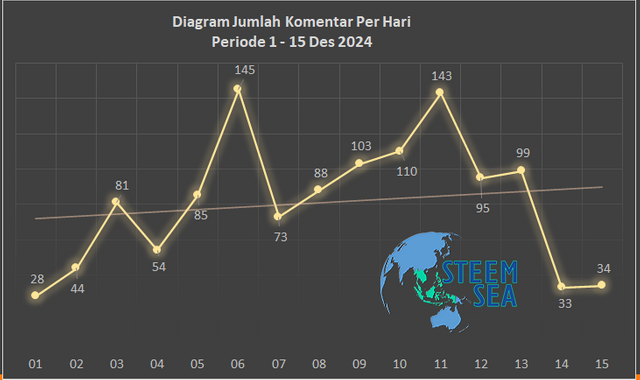 ssr11-dg06.png