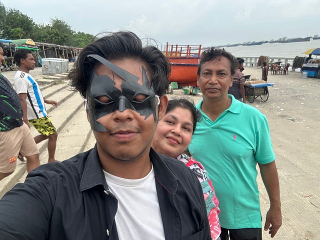 IMG_0943.jpeg