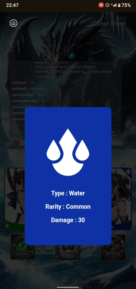 Screenshot_20250712-231545.png
