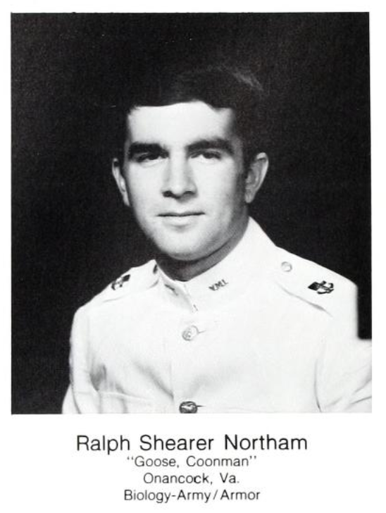 Ralph_Northam__Coonman_.png