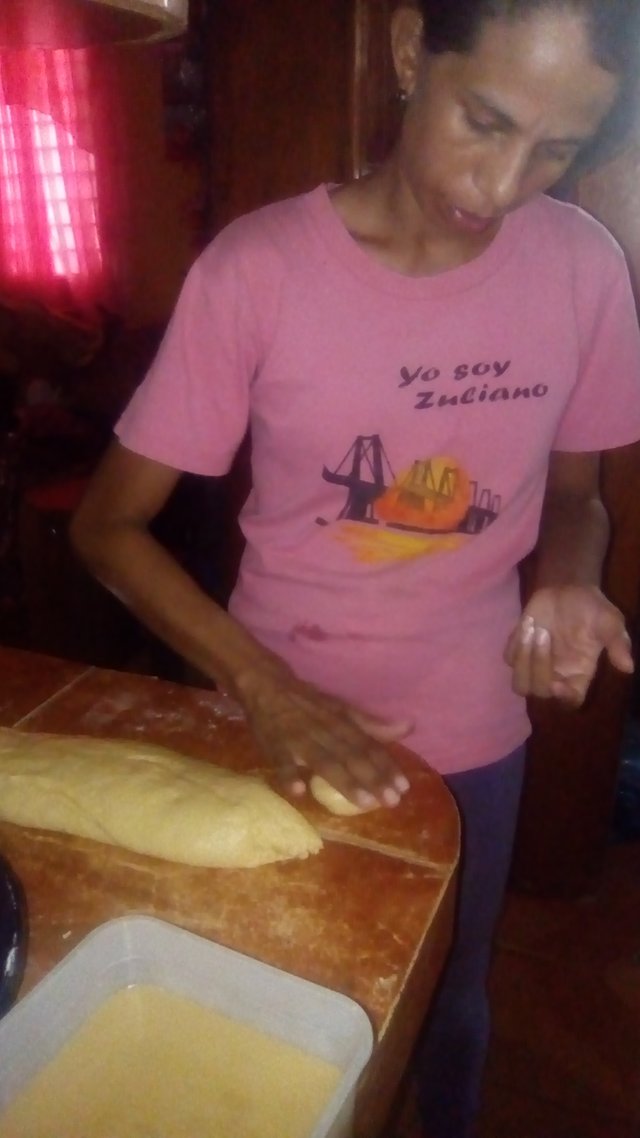 IMG_20210213_165540.jpg
