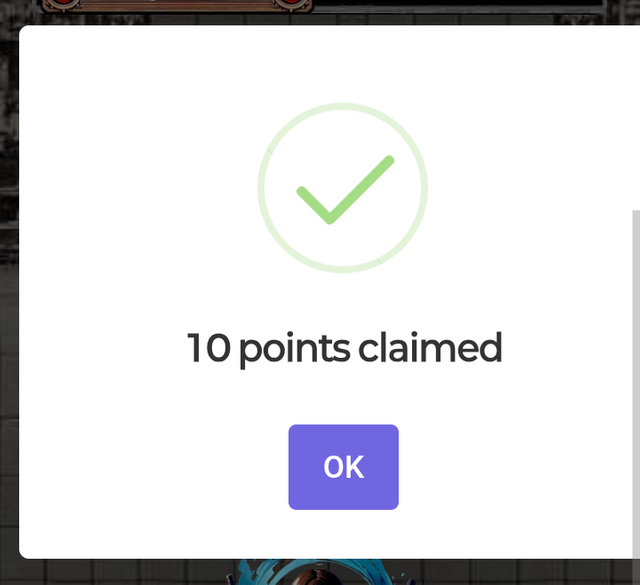 Screenshot_20250717-001902.png