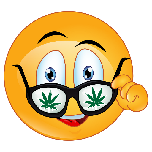 kisspng-android-emoji-mobile-phones-weed-5ac6f98051fa74.2920191015229894403358.png