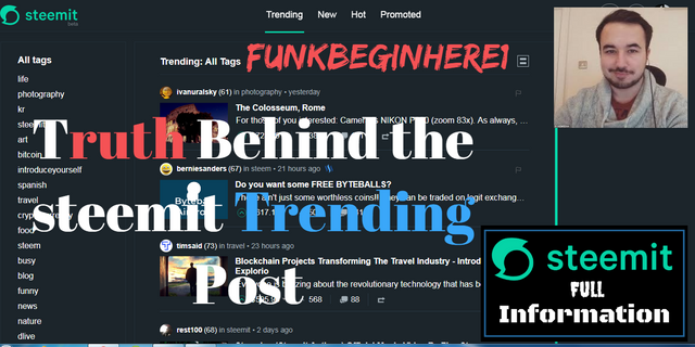 2018-07-18 00_17_44- (2).png