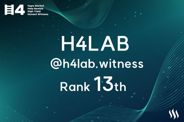 h4lab.witness.rank13.jpg