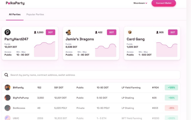 Screenshot (539).png