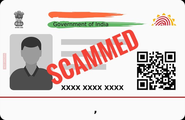 aadhaar-card-7579588_1280.jpeg