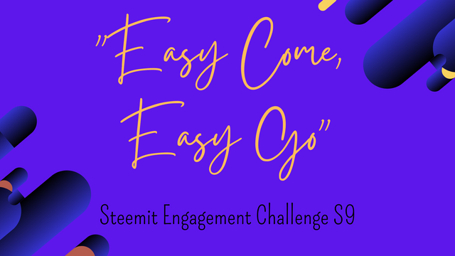 Steemit Engagement Challenge S9.png