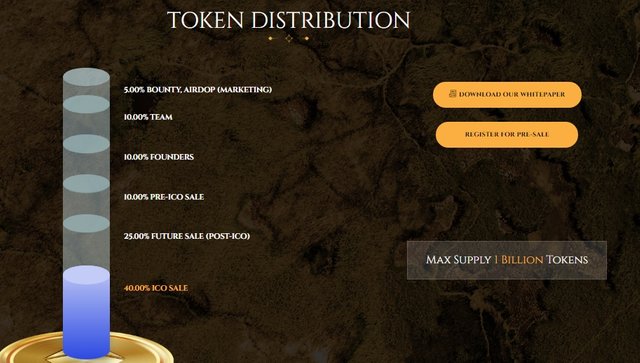 VEIAG-Token-Distribution.jpg