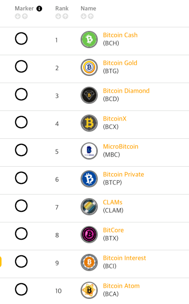 Forkdrop_io_-_Bitcoin_Forks__Airdrops_and_Exchange_Directory.png