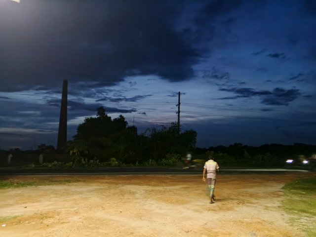 IMG_20250616_192429_307.jpg