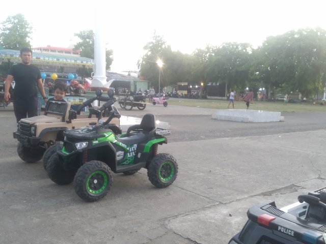 20250520_181711.jpg