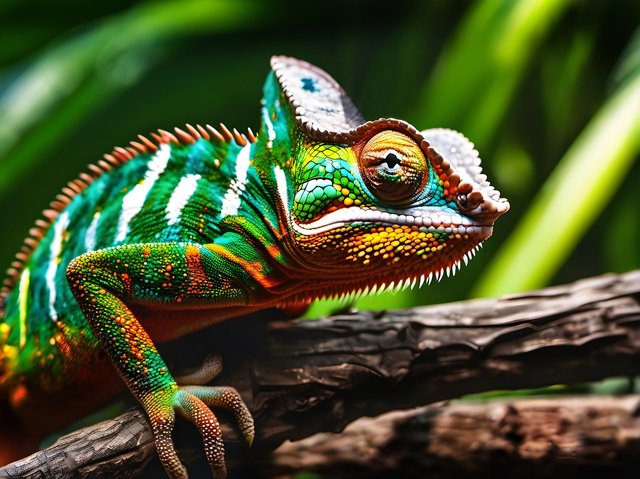 chameleon-8353904_1280.jpg