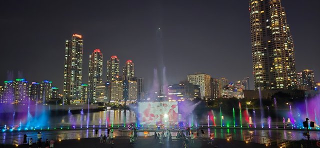 KakaoTalk_20250811_142810748_01.jpg