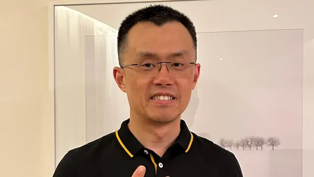 binance-ceo-cz-gID_7.webp