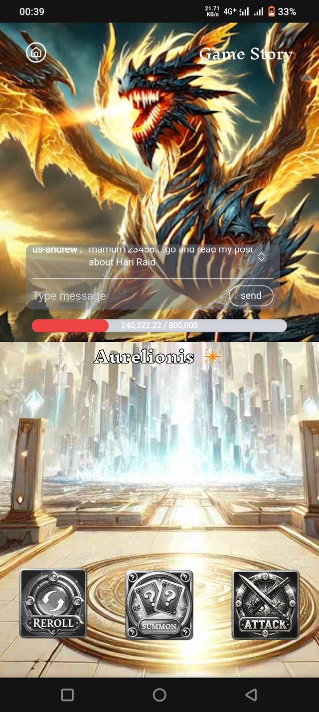 Screenshot_20250720_003939.jpg