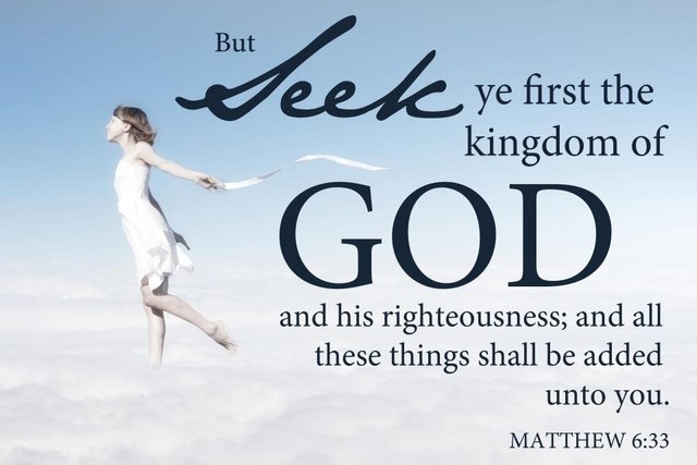 matthew6332.jpg