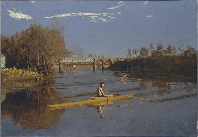 960px-Max_Schmitt_in_a_Single_Scull.jpg