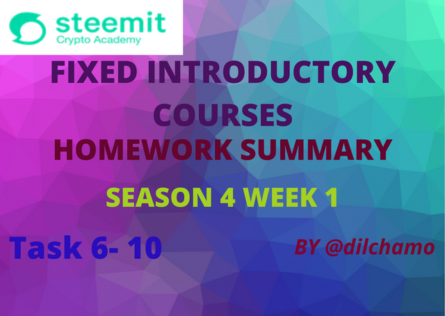 FIXED INTRODUCTORY COURSES.png