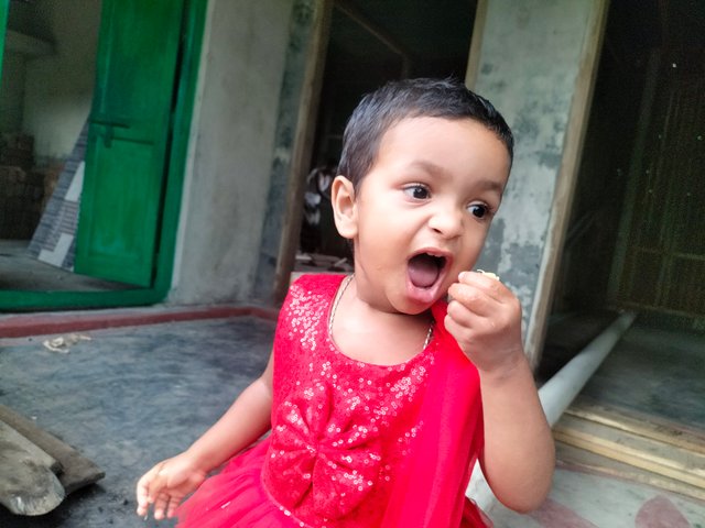 IMG20250705173501.jpg