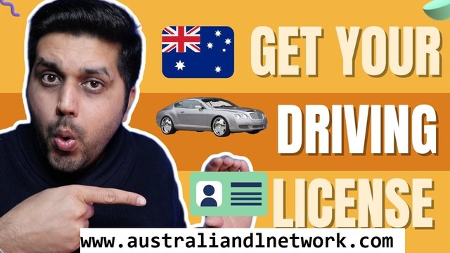 get your australian driver license1.jpg