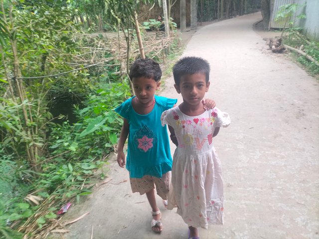 IMG20250908162623.jpg